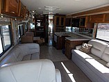 2000 National RV Tradewinds Photo #20