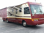 2003 National RV Tradewinds Photo #1