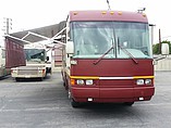 2003 National RV Tradewinds Photo #2