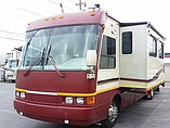 2003 National RV Tradewinds Photo #3
