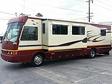 2003 National RV Tradewinds Photo #4