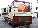 2003 National RV Tradewinds Photo #5