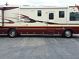 2003 National RV Tradewinds Photo #9
