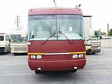 2003 National RV Tradewinds Photo #11