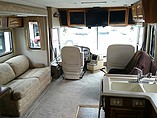 2003 National RV Tradewinds Photo #14