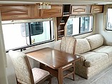 2003 National RV Tradewinds Photo #15