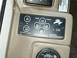 2003 National RV Tradewinds Photo #17