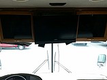 2003 National RV Tradewinds Photo #18