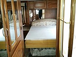 2003 National RV Tradewinds Photo #21