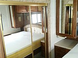 2003 National RV Tradewinds Photo #23