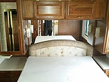 2003 National RV Tradewinds Photo #24