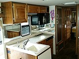 2003 National RV Tradewinds Photo #25