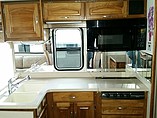 2003 National RV Tradewinds Photo #26
