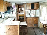 2003 National RV Tradewinds Photo #27