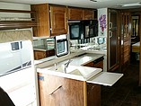 2003 National RV Tradewinds Photo #28