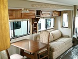 2003 National RV Tradewinds Photo #29