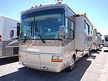 2003 National RV Tradewinds Photo #1