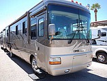 2003 National RV Tradewinds Photo #2