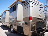 2003 National RV Tradewinds Photo #3