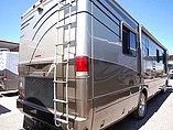 2003 National RV Tradewinds Photo #4