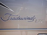 2003 National RV Tradewinds Photo #9