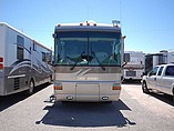 2003 National RV Tradewinds Photo #10
