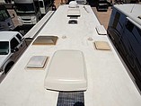 2003 National RV Tradewinds Photo #11