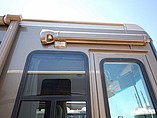 2003 National RV Tradewinds Photo #12