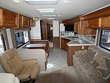 2003 National RV Tradewinds Photo #13