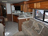 2003 National RV Tradewinds Photo #14