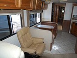 2003 National RV Tradewinds Photo #15