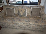 2003 National RV Tradewinds Photo #17