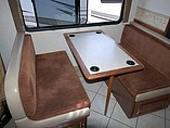 2003 National RV Tradewinds Photo #18