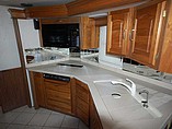 2003 National RV Tradewinds Photo #19