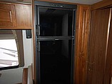 2003 National RV Tradewinds Photo #20