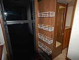 2003 National RV Tradewinds Photo #21