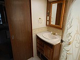 2003 National RV Tradewinds Photo #23