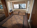 2003 National RV Tradewinds Photo #25