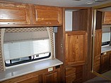 2003 National RV Tradewinds Photo #27