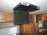 2003 National RV Tradewinds Photo #28