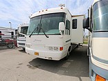 2002 National RV Tradewinds Photo #1