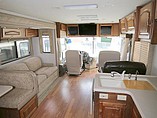 2002 National RV Tradewinds Photo #3