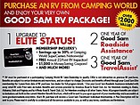 2002 National RV Tradewinds Photo #5