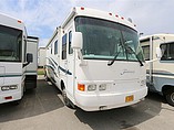 2002 National RV Tradewinds Photo #6