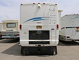 2002 National RV Tradewinds Photo #7
