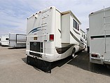 2002 National RV Tradewinds Photo #8