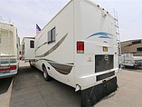 2002 National RV Tradewinds Photo #9