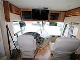 2002 National RV Tradewinds Photo #10