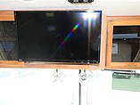 2002 National RV Tradewinds Photo #11
