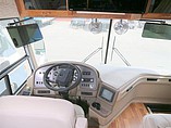 2002 National RV Tradewinds Photo #13